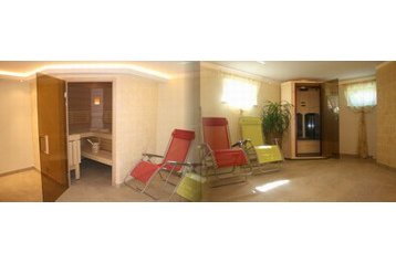 Частен дом Haus in Ennstal 2